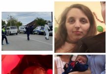 EXCLUSIV VIDEO: Mama criminală a mărturisit tot în fața procurorilor. Necropsia copilașilor a fost cruntă pentru anchetatori. Femeia este internată la Psihiatrie adulți Sighetu Marmației