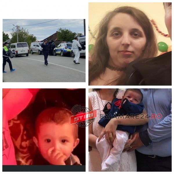 190166231_487240269164311_3992148909646553668_n