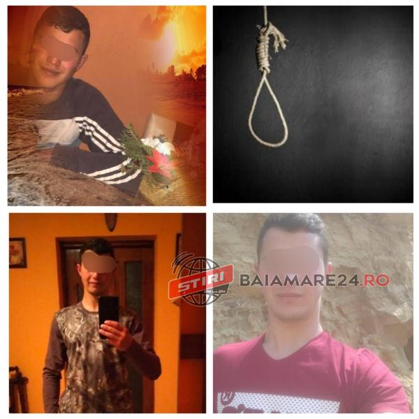 191990347_791723861735521_7721054752608967648_n