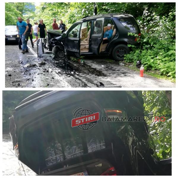 195541087_856660058262176_3491428748156851813_n