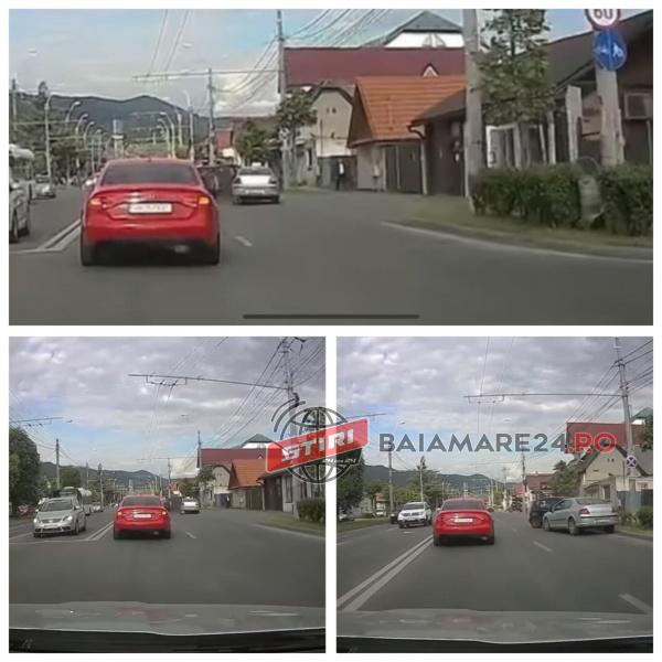 195718975_384032509681521_5192709702169418211_n