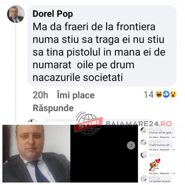 196816422_261196102448216_1224189589429879464_n