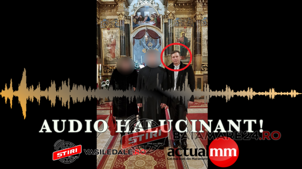 198339611_169445535133128_2666934141246717522_n