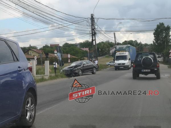 199117340_798284884407745_34596787397204952_n