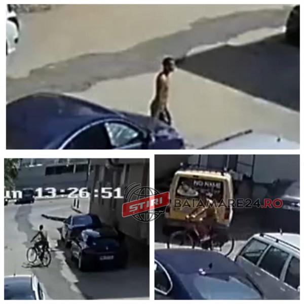 200115678_300654331793161_7394163239453725036_n