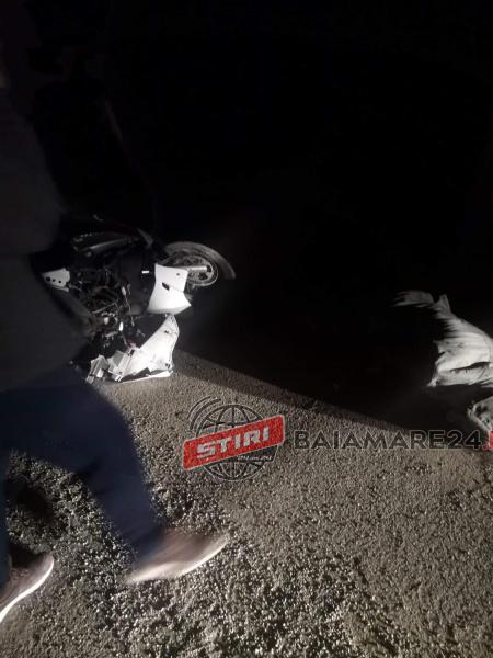 200244006_1406220003083150_4470216251975576737_n