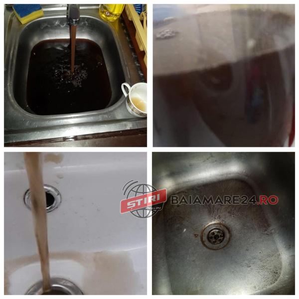 200698192_1759186617593576_4254096974873737336_n