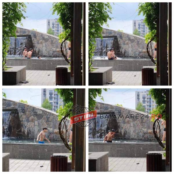 202723288_497743708096682_2530665278727302461_n