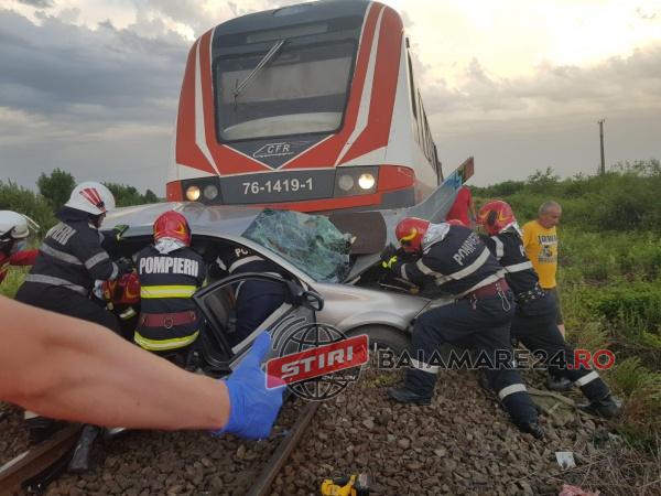 205308434_986339815497759_7535795448703929217_n