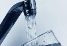 BĂTAIE DE JOC: ÎN PLINĂ CANICULĂ – VITAL a lăsat jumătate din orașul Baia Mare fără apă potabilă