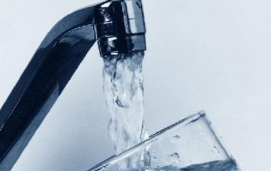 BĂTAIE DE JOC: ÎN PLINĂ CANICULĂ – VITAL a lăsat jumătate din orașul Baia Mare fără apă potabilă
