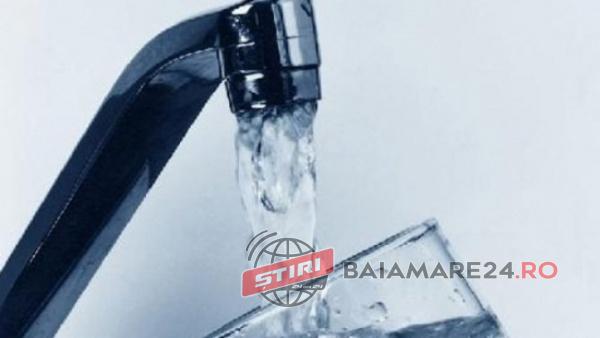 apa-robinet_79711500