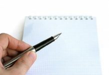 CJ Maramureș: ANUNŢ DE PARTICIPARE – Finanțare nerambursabilă, pentru domeniul tineret