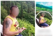 EXCLUSIV FOTO: Un borşean este acuzat că ar fi violat două adolescente. Detalii înfiorătoare (actualizare)