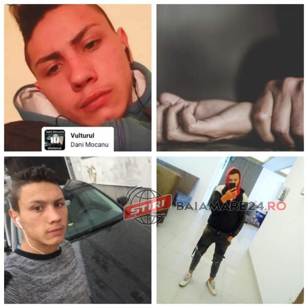 202221672_537772454020655_6303804511482962203_n