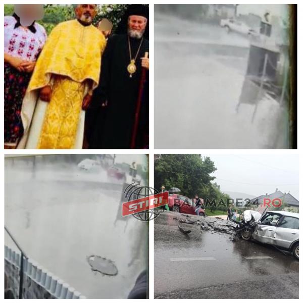 205162332_532222694869712_3256717784458241845_n