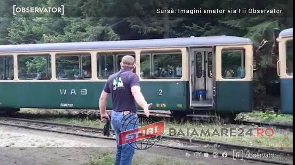 224959745_219867466734167_1552177590143130847_n