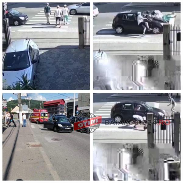 225031280_367128408307853_2267279955707821117_n