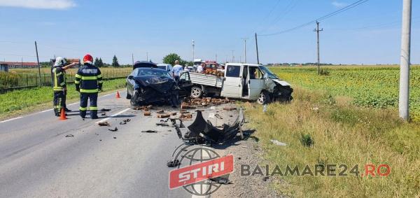 225372683_1048704832568407_8715874381360941836_n