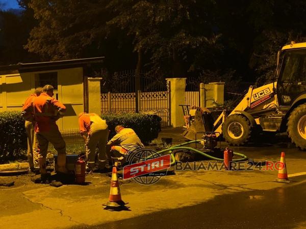 226146457_194579259382506_6190546426937629112_n