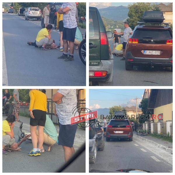 226998978_624235878966140_8722874107573528493_n