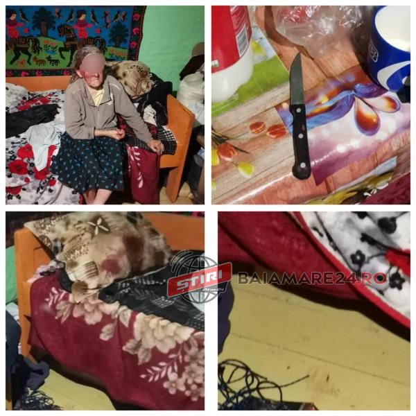 227187906_674890310579028_2726594628349641010_n