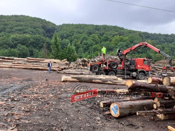 228713888_898858454322427_8601928179989891699_n