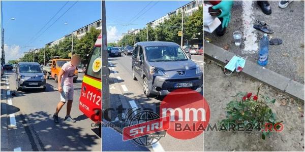 229054227_516350376115835_539517526973223203_n