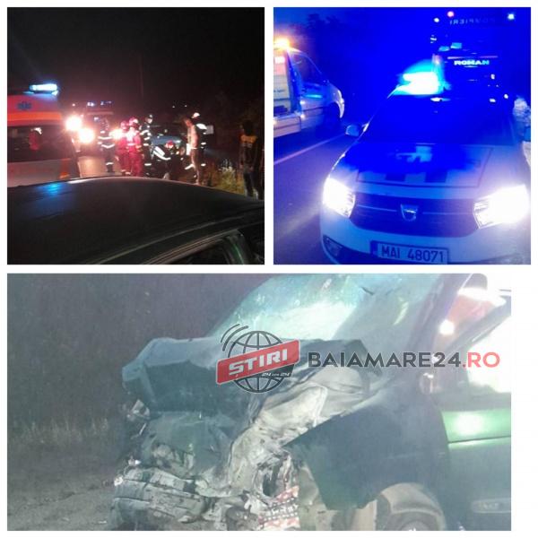 229836793_295268339024623_2890089481150827831_n