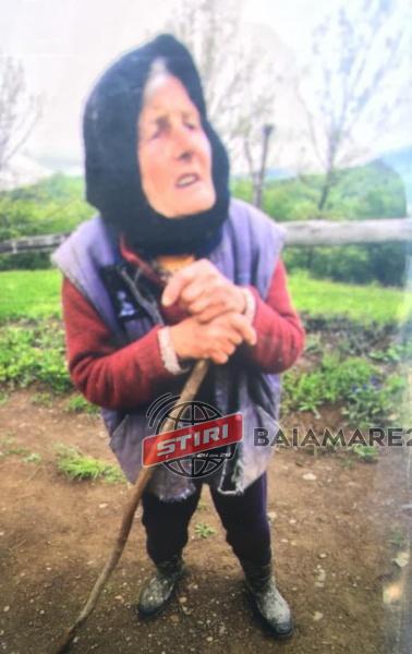 230177169_229653685715850_3121218620545259131_n