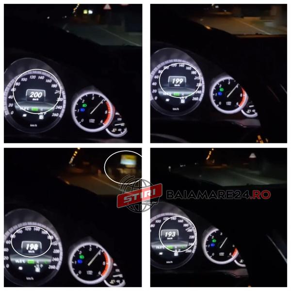 231355871_918928378691957_3567659590528166785_n