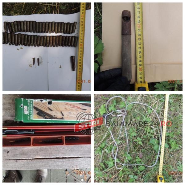 232785381_176740421219374_4543368815883599729_n