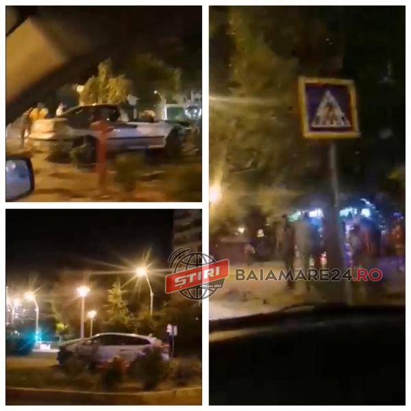 233821659_2878436662421370_2929588120418500603_n