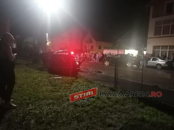 234041912_3123597917868639_474172043417424390_n