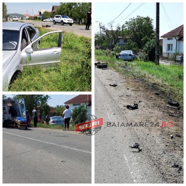 234876926_564931881531389_848094090191744009_n