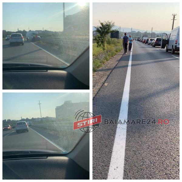 235133363_443454776780765_8748662482089338650_n