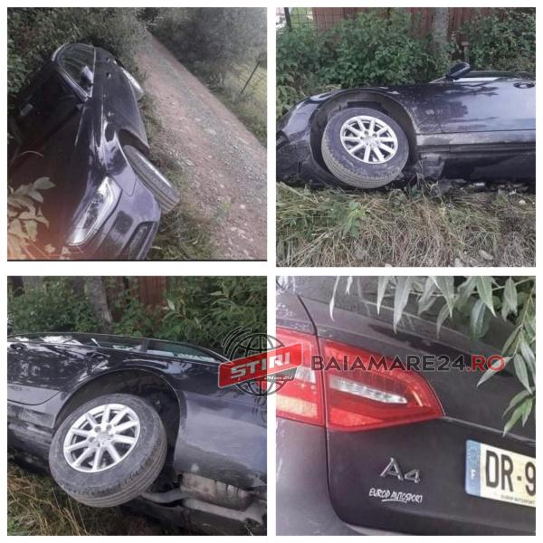 235619921_4302331396529720_2678953227786176662_n