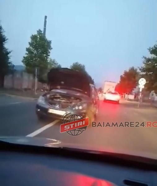 235668133_524613378836105_1888406337774100101_n