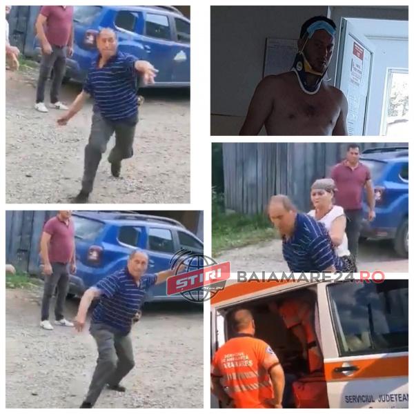 235949200_276714860882876_2480163396046041483_n