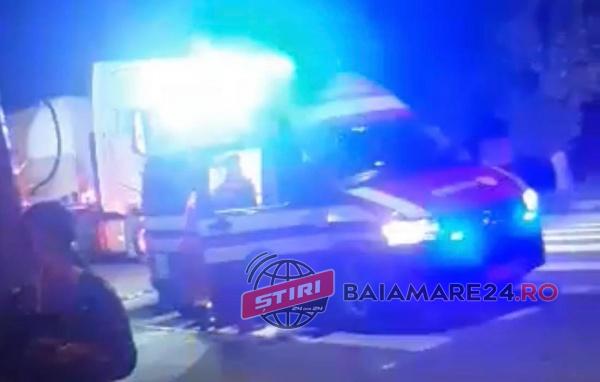 238813889_542048283701318_7987719458912134996_n