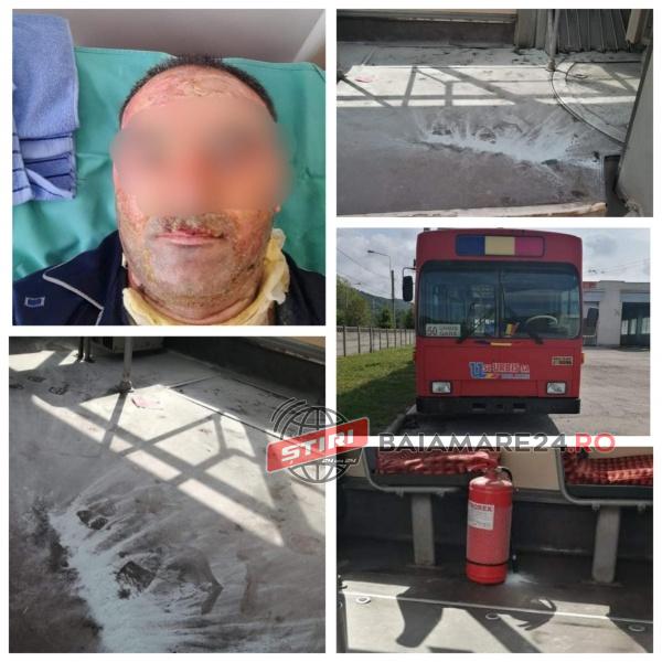 238868546_552337255818296_5272712953854821876_n