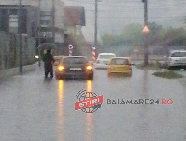 239177728_570438730811836_4826706667059801248_n