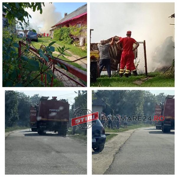 240381663_358197526013682_2925696447594671327_n