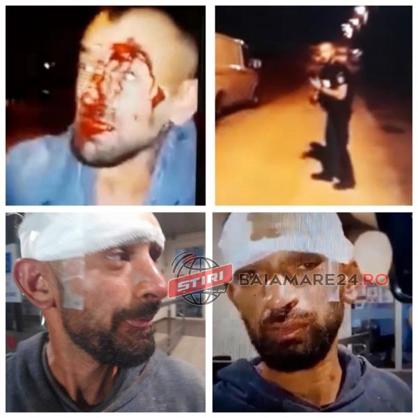 240417965_558034912061276_7015309133669273158_n