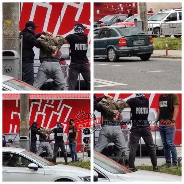 240545522_4201196853302205_5965965073816957967_n