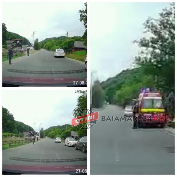 240612785_430524771672671_4674928467413270567_n