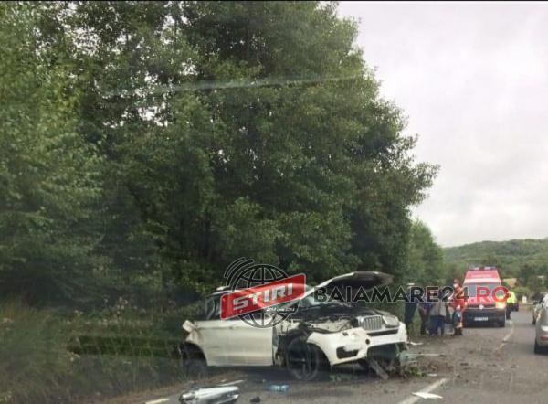 240798152_562953481569645_840346728851699883_n