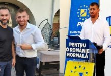 Pentru o Românie normală și fără nicio legătură cu sărăcia din sportul maramureșean, gală cu bătăi subvenționată “fără număr” de Consiliul Județean