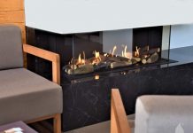 Păreri PEFOC – la ce trebuie să fim atenți atunci când ne cumpărăm un șemineu?