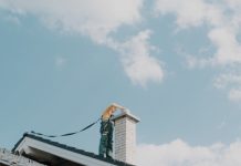 Păreri PEFOC – meșterii adevărați recomandă calitatea germană a coșurilor de fum ceramice Hoch